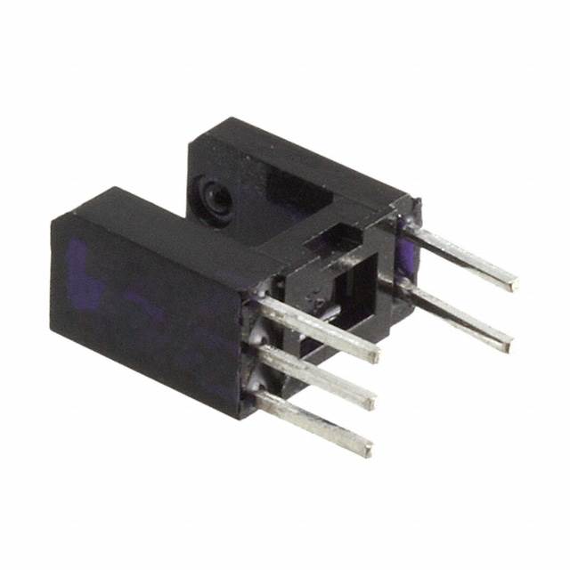 OPB626 by optek technology/tt electronics