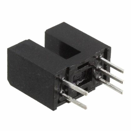OPB667N by optek technology/tt electronics