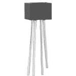 OPB706A by optek technology/tt electronics