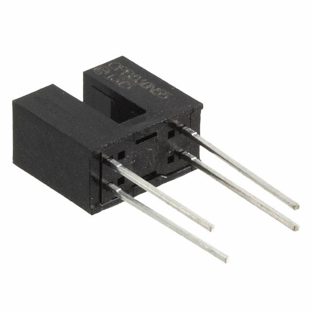 OPB871N51 by optek technology/tt electronics