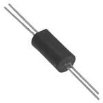 OPI1264B by optek technology/tt electronics