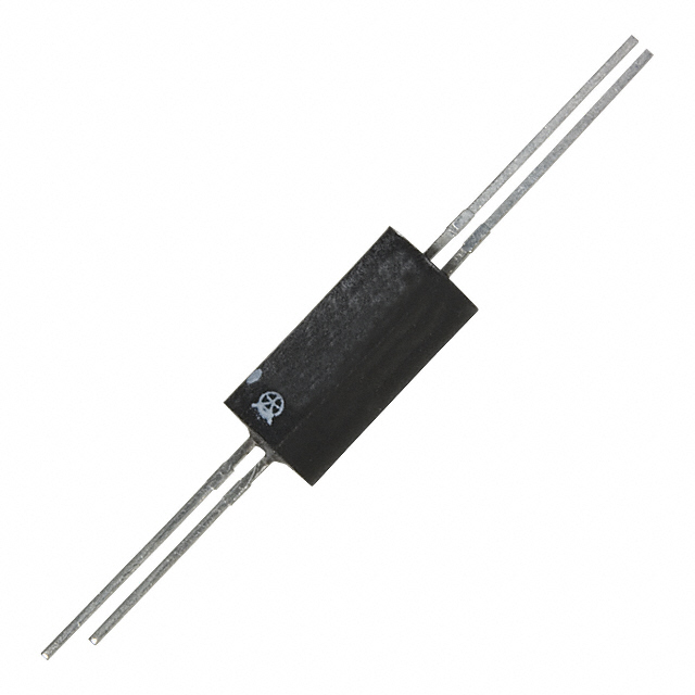 OPI1264C by optek technology/tt electronics