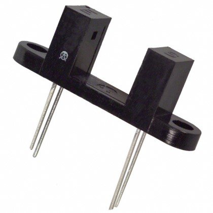 OPB800L51 by optek technology/tt electronics