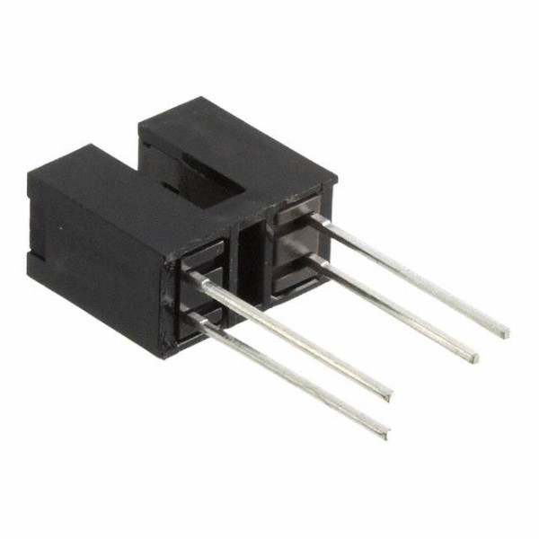 OPB365N55 by optek technology/tt electronics
