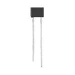 OP508FA by optek technology/tt electronics