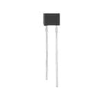 OP168FA by optek technology/tt electronics