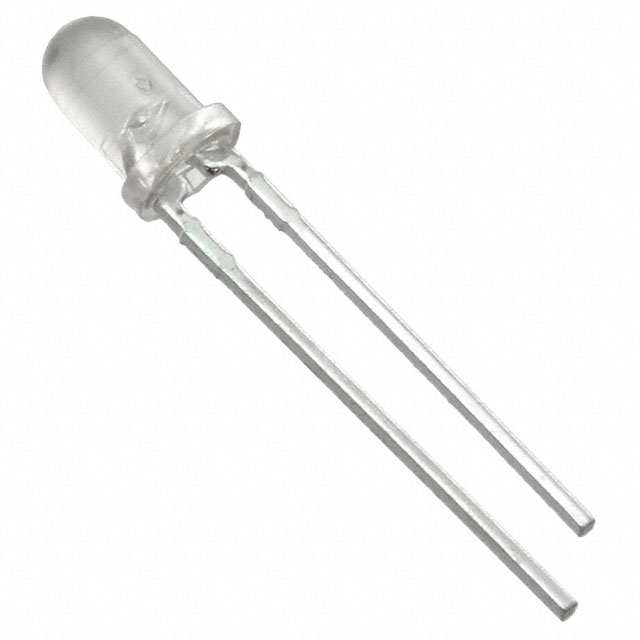 OP266AA by optek technology/tt electronics