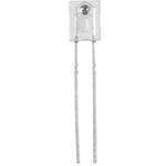 OPS691 by optek technology/tt electronics