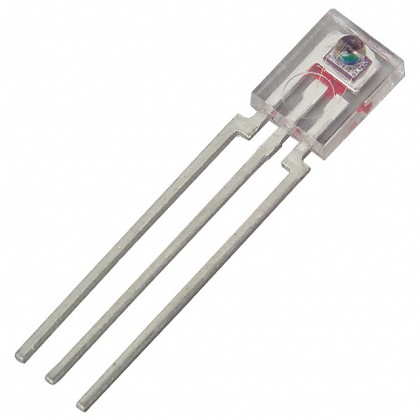 OPL550-OCA by optek technology/tt electronics