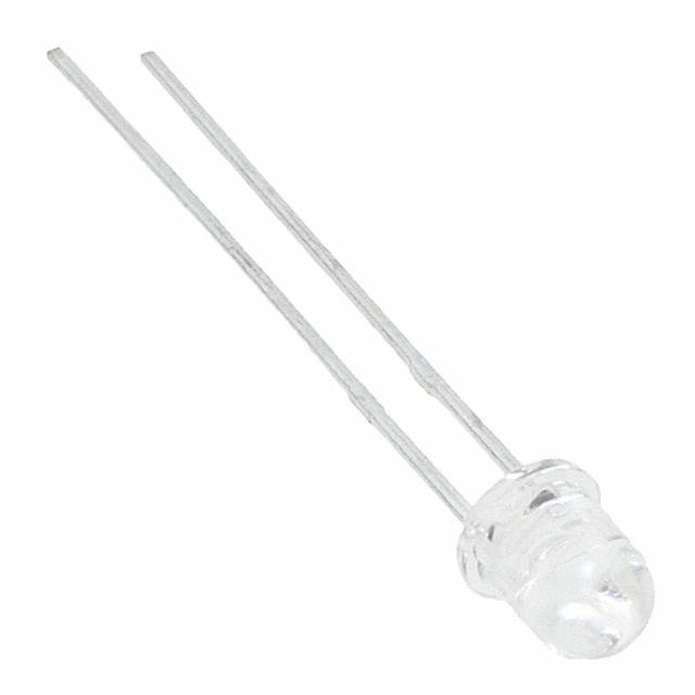 OP298C by optek technology/tt electronics