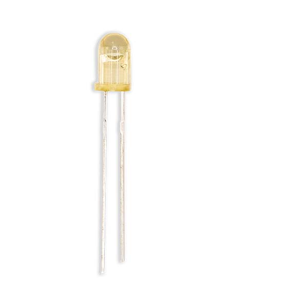 OP296A by optek technology/tt electronics