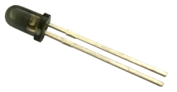 OP506A by optek technology/tt electronics