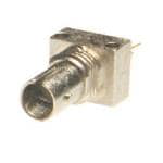 OPF322A by optek technology/tt electronics