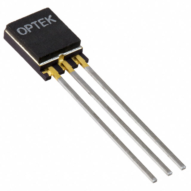 OMH090B by optek technology/tt electronics