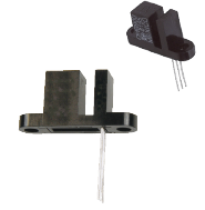 OHB3040S by optek technology/tt electronics