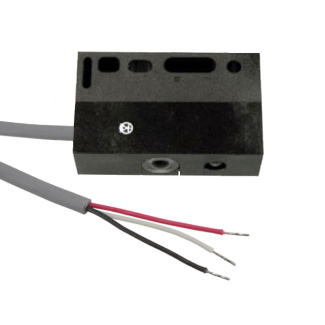 OPB720B-12Z by optek technology/tt electronics