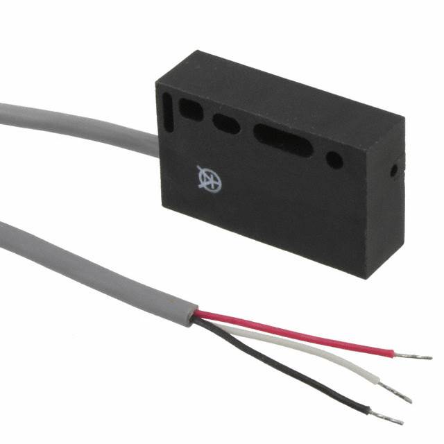 OPB720B-06Z by optek technology/tt electronics