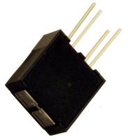 OPB732 by optek technology/tt electronics