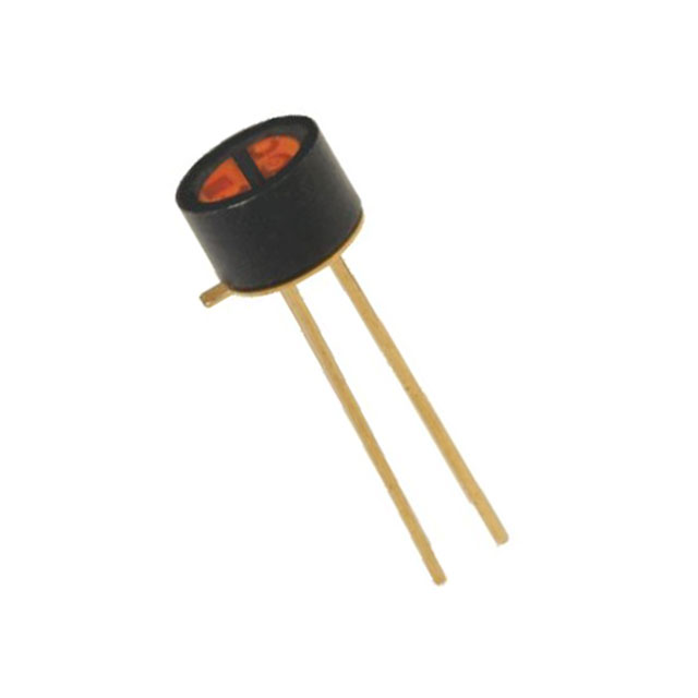 OPB730F by optek technology/tt electronics