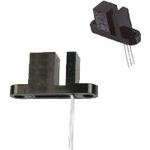 OHS3131U by optek technology/tt electronics