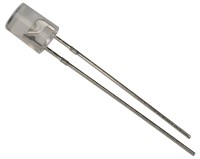 OVLLG8C7 by optek technology/tt electronics
