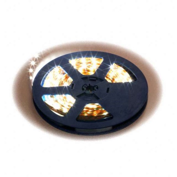 OVQ12S30B7 by optek technology/tt electronics