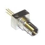 OPV314AT by optek technology/tt electronics