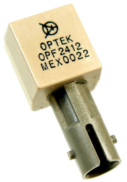 OPF2412T by optek technology/tt electronics
