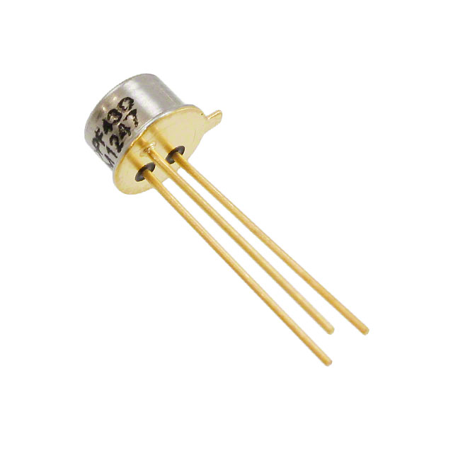 OPF430 by optek technology/tt electronics