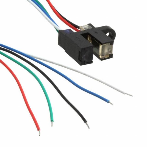 OPB483L11Z by optek technology/tt electronics