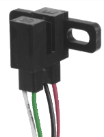 OPB830W51Z by optek technology/tt electronics