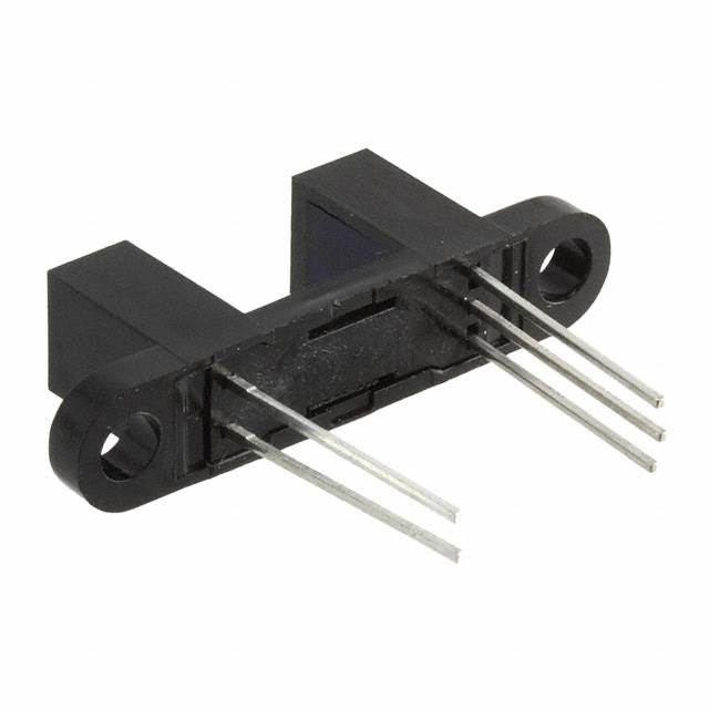OPB900L55 by optek technology/tt electronics