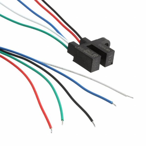 OPB990L11Z by optek technology/tt electronics