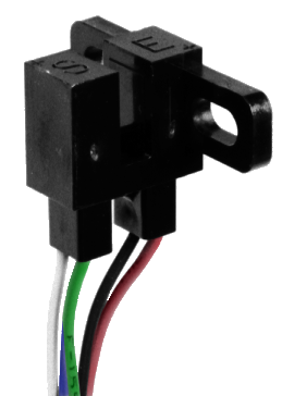 OPB940W51Z by optek technology/tt electronics
