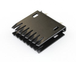 V2215B by assmann wsw components