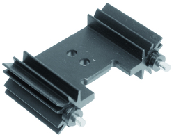 V7466W4 by assmann wsw components