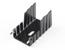 V2218B by assmann wsw components