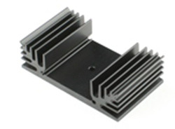 V9772X1 by assmann wsw components