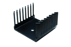 V2002Y by assmann wsw components