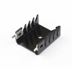 V8502A1 by assmann wsw components