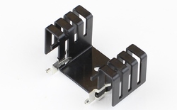 V2163B by assmann wsw components