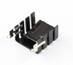 V2192B-LP by assmann wsw components