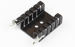 V2164B by assmann wsw components