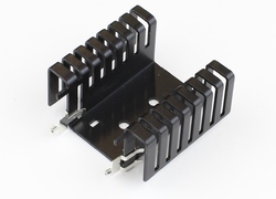 V2162B by assmann wsw components