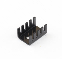 V7237B1 by assmann wsw components
