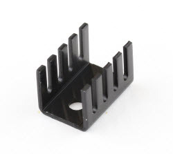 V7237C1 by assmann wsw components