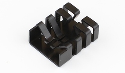 V2160B by assmann wsw components