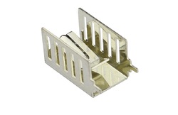 V-1104-SMD/A-L by assmann wsw components