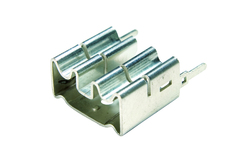 V2012SN by assmann wsw components
