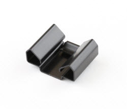 V2219B by assmann wsw components